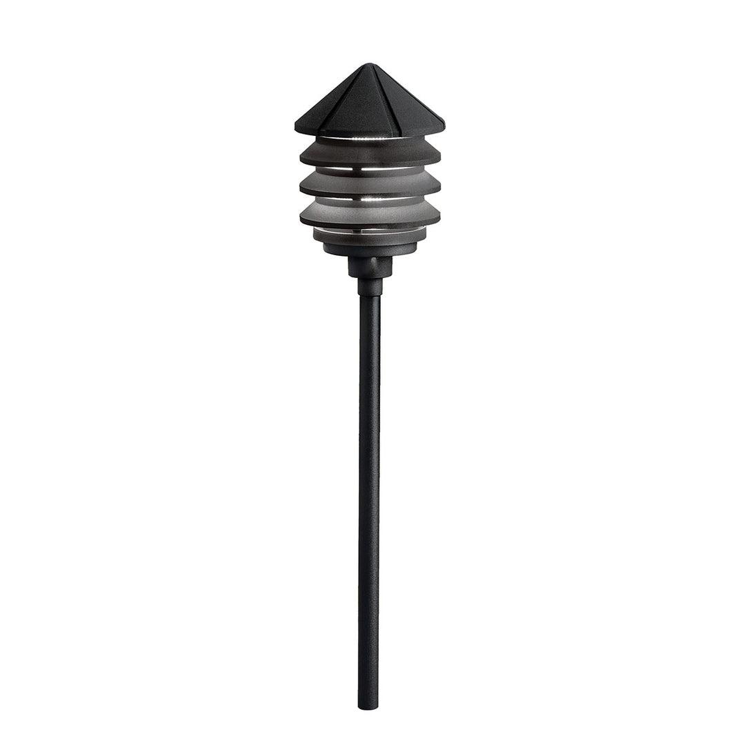 Path & Spread 1-Lt 12V