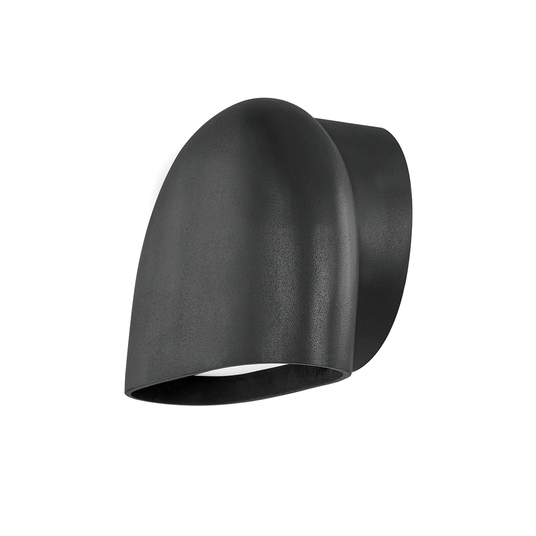 Diggs Wall Sconce