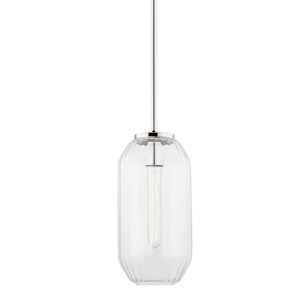 Bennett Pendant