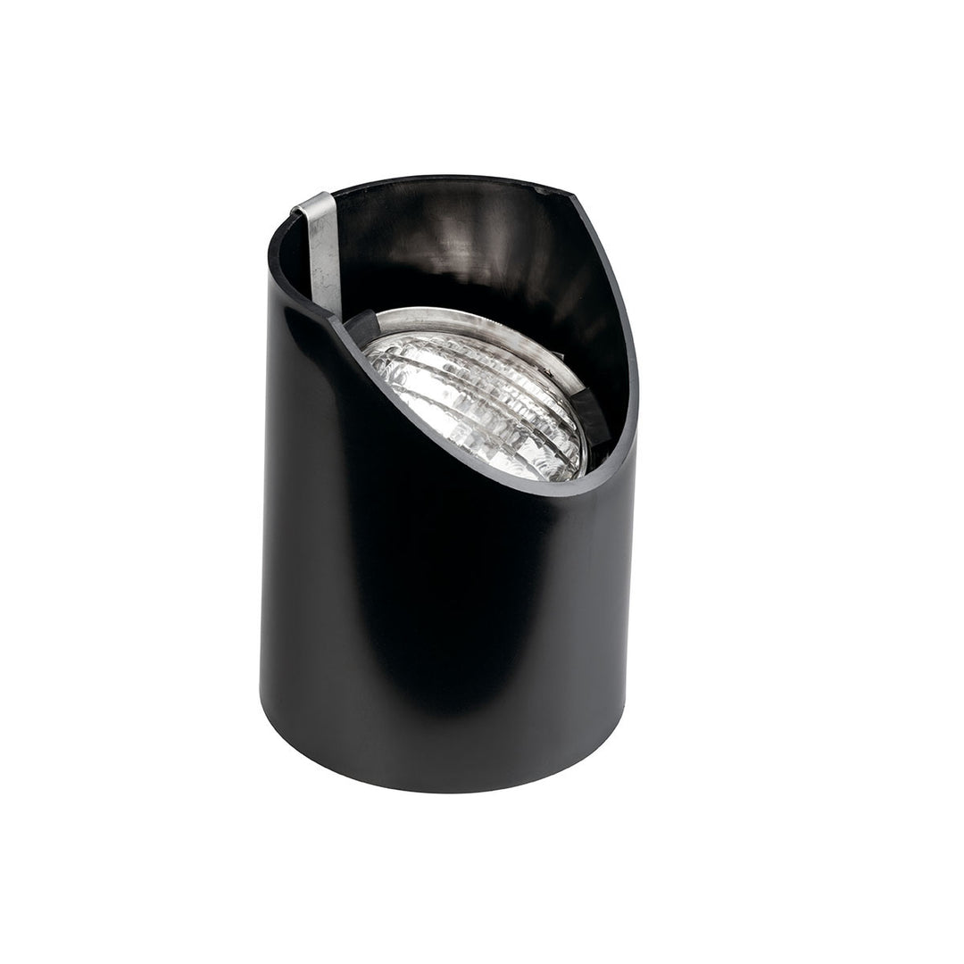 In-Ground 1-Lt 12V