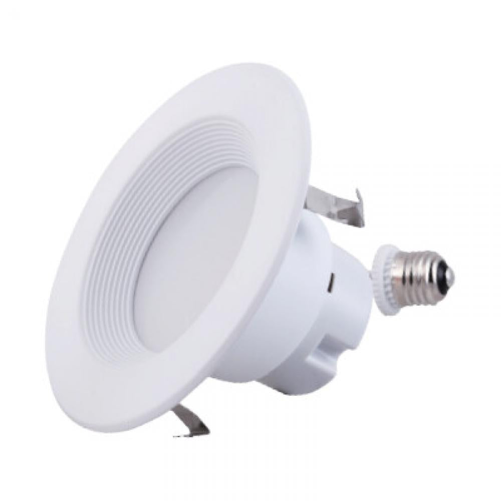 RES DOWNLIGHT RETRO 4IN 800LM 10W 90CRI