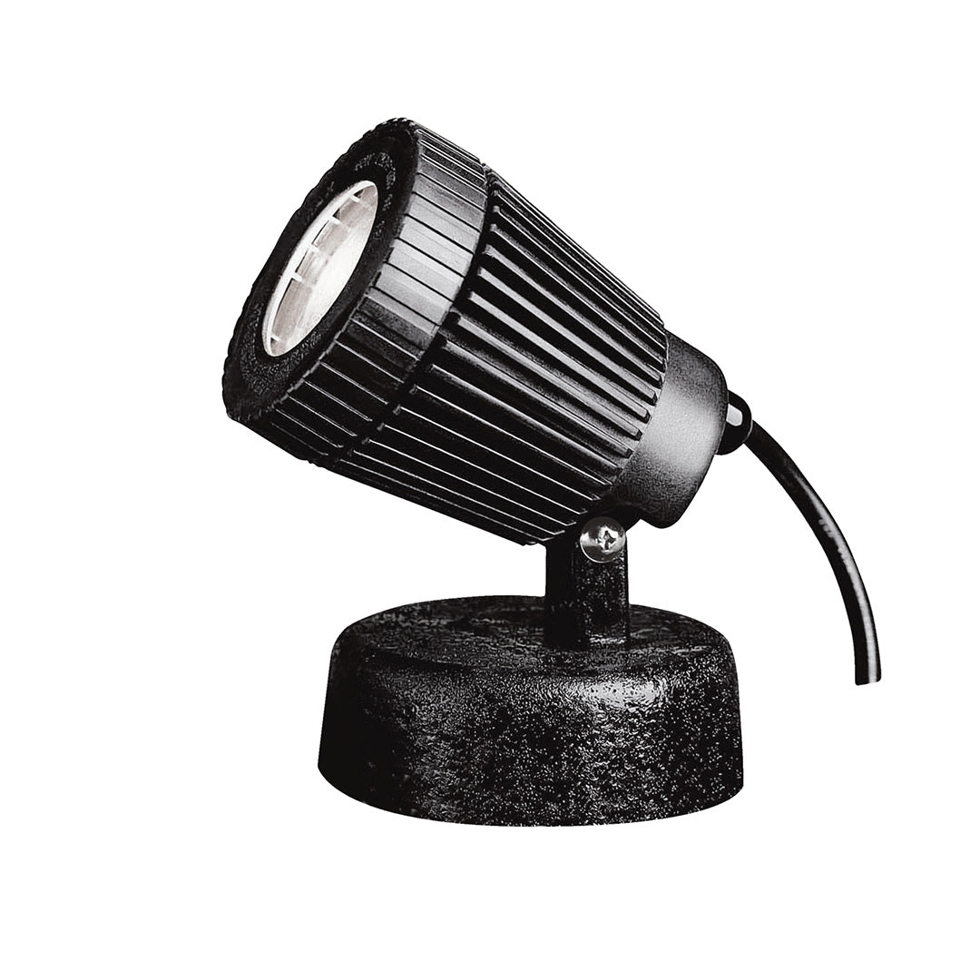 Underwater 1-Lt 12V