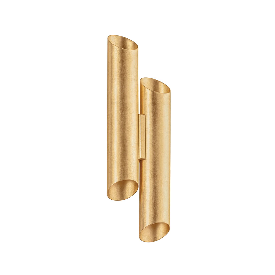 RYLANE Wall Sconce