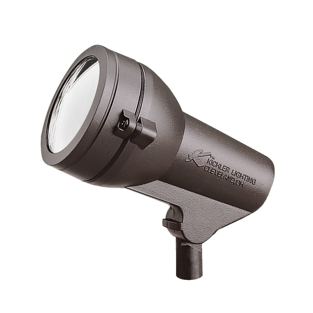 Accent 1-Lt 120V