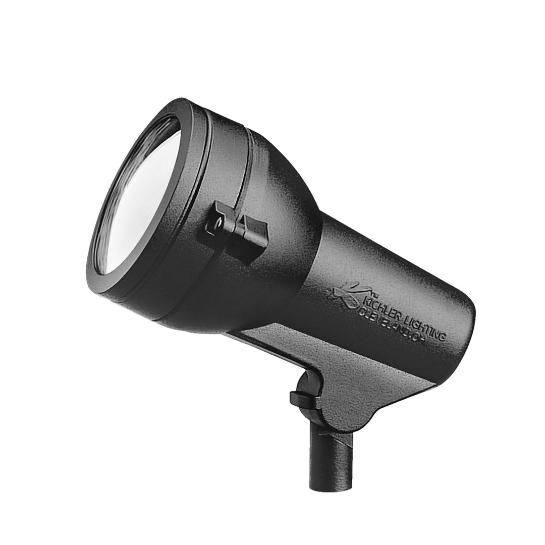 Accent 1-Lt 120V