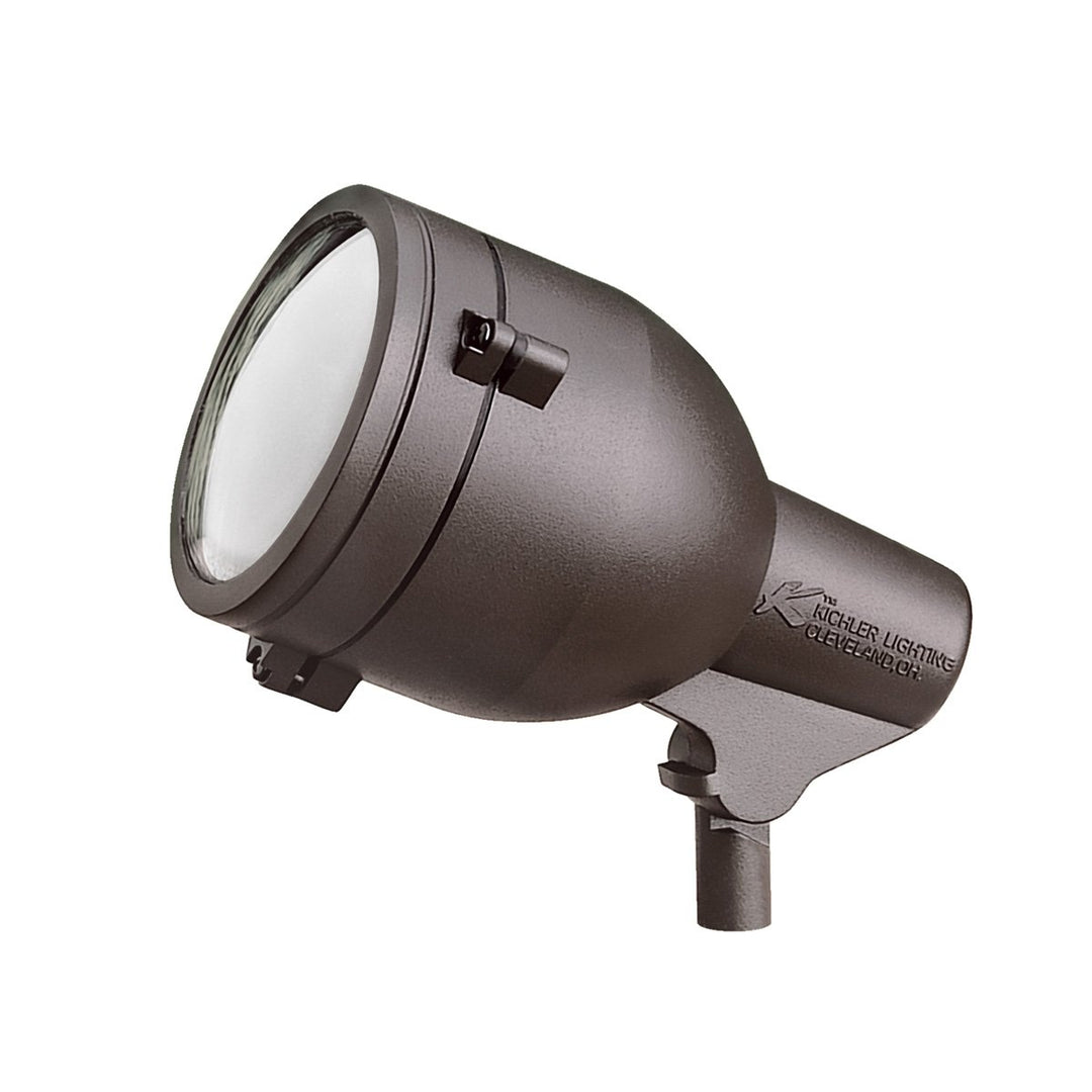 Accent 1-Lt 120V