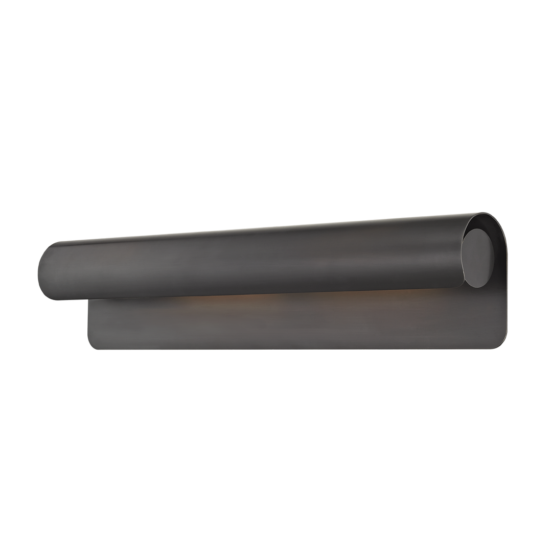 Accord Wall Sconce