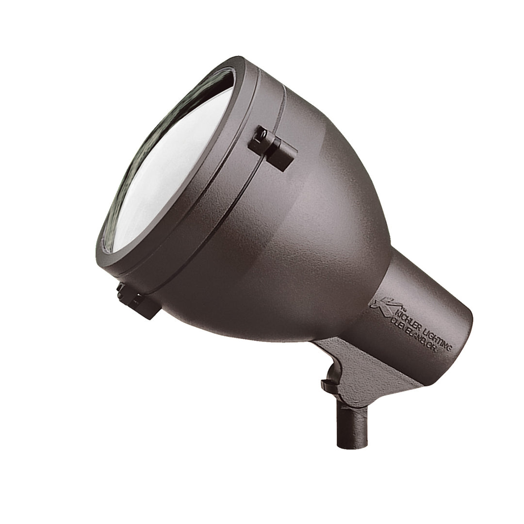Accent 1-Lt 120V