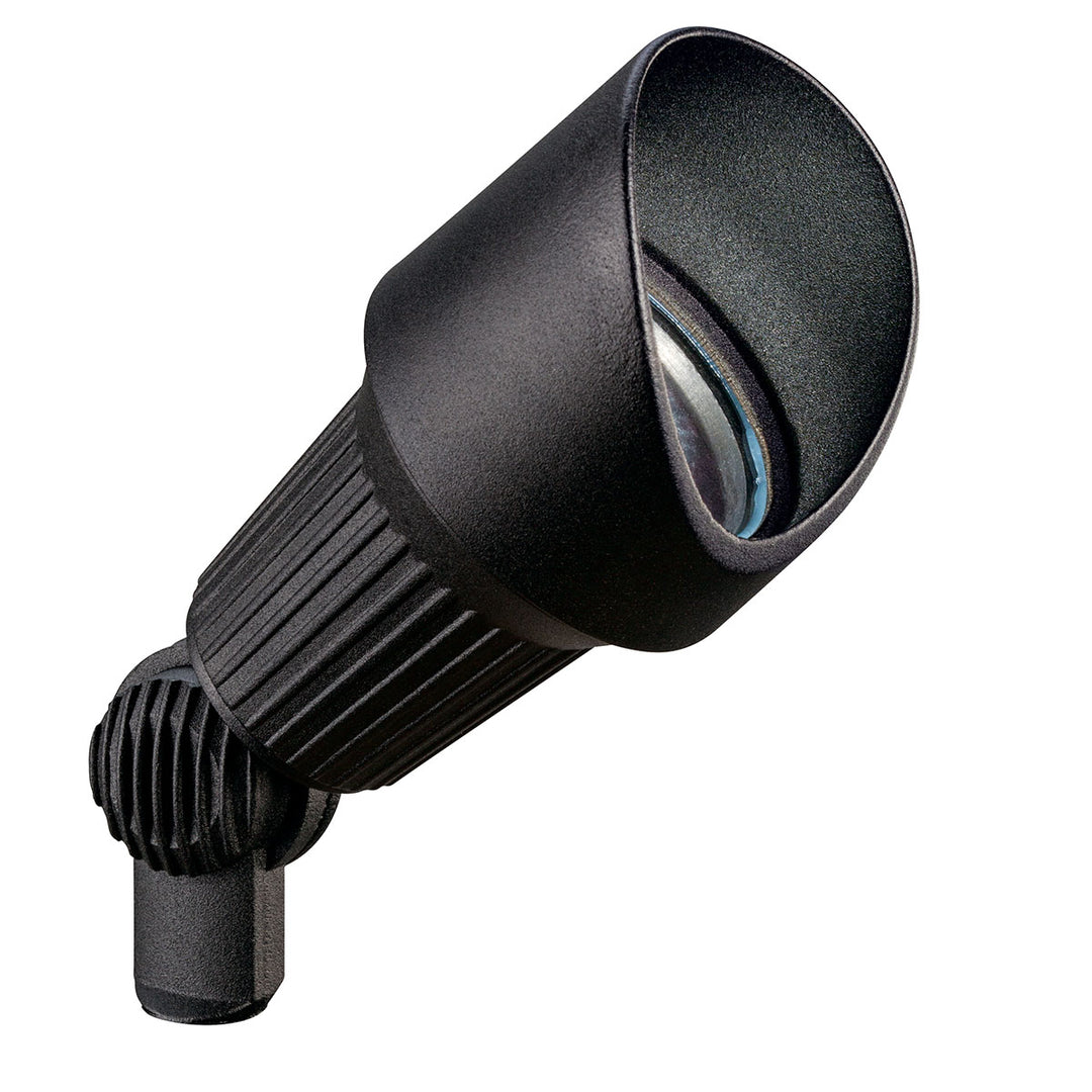 Accent 1-Lt 12V