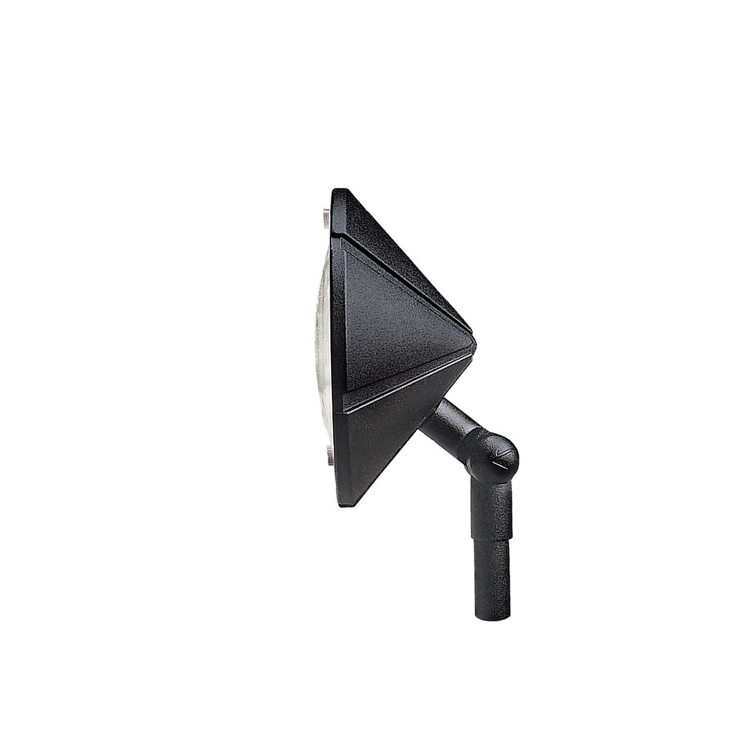 Wall Wash 1-Lt 12V