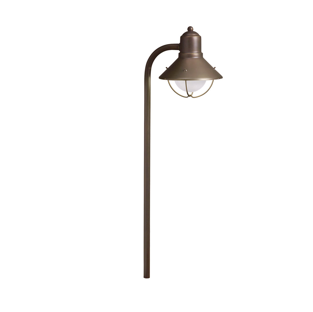 Path & Spread 1-Lt 12V
