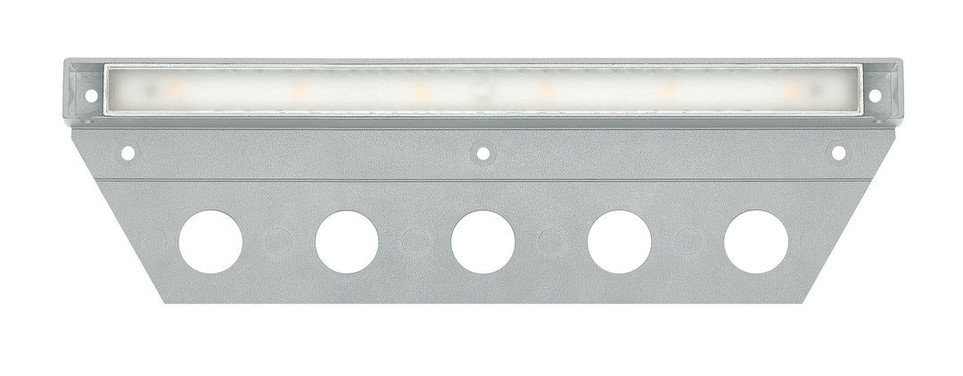 12V Large Deck Sconce