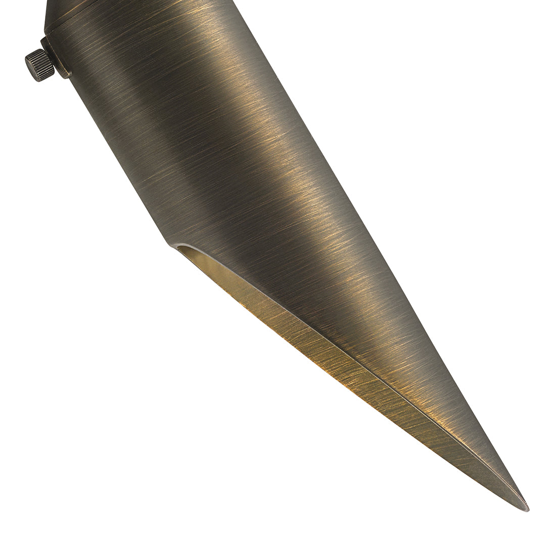 Down Accent 1-Lt 12V