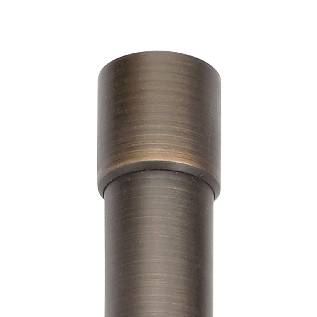 3 inch Male Female Riser