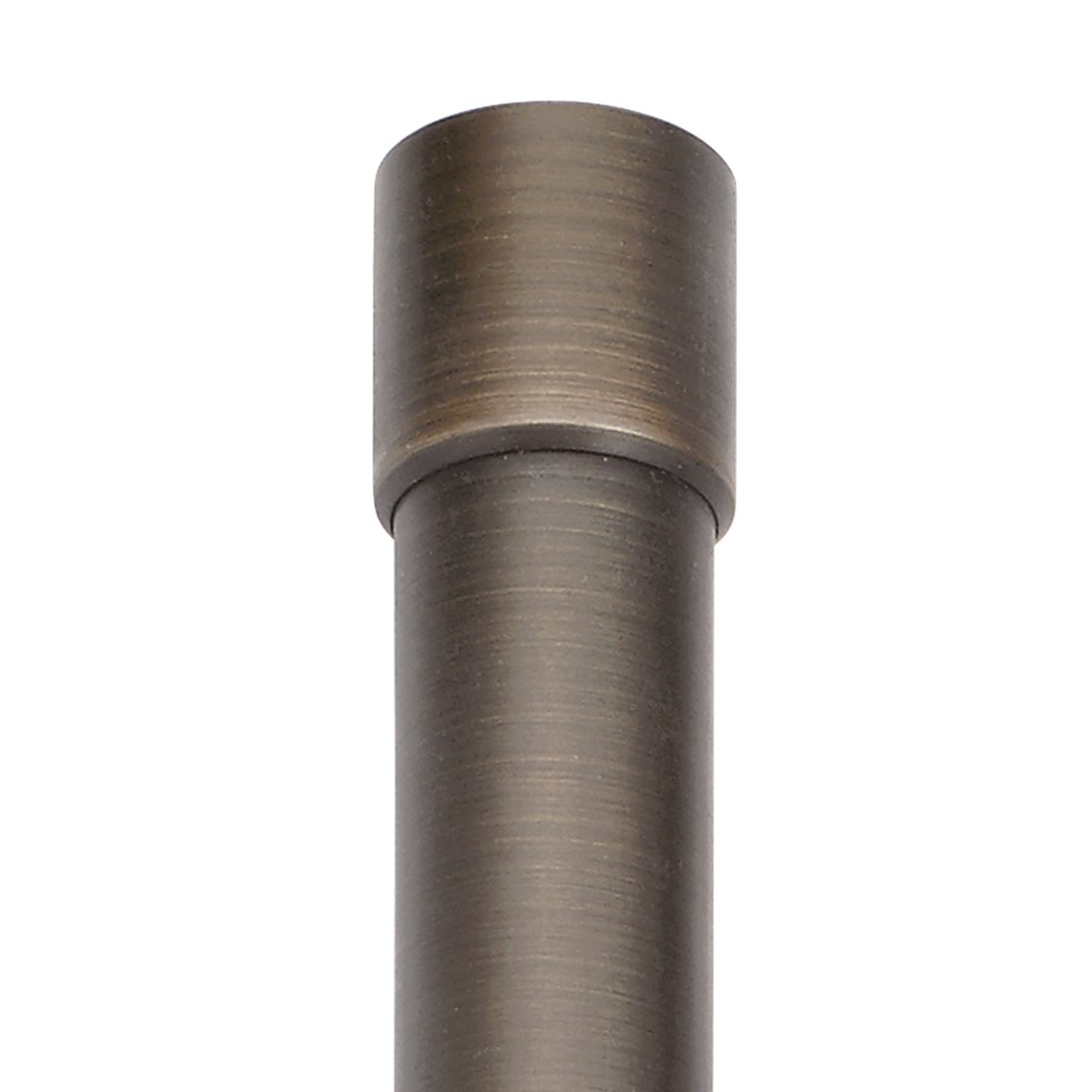 6 inch Male Female Riser