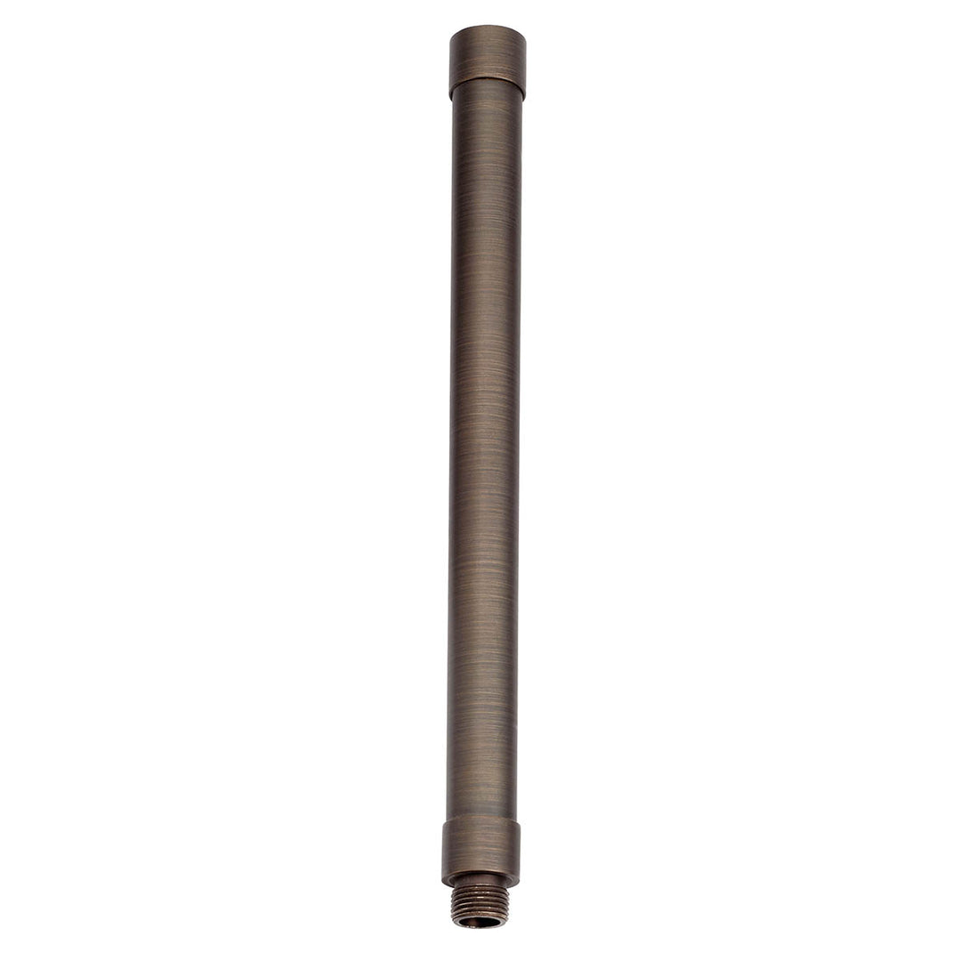 12 inch Male Female Riser