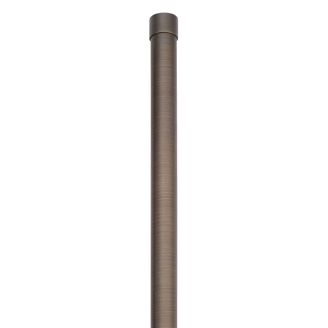 24 inch Male Female Riser