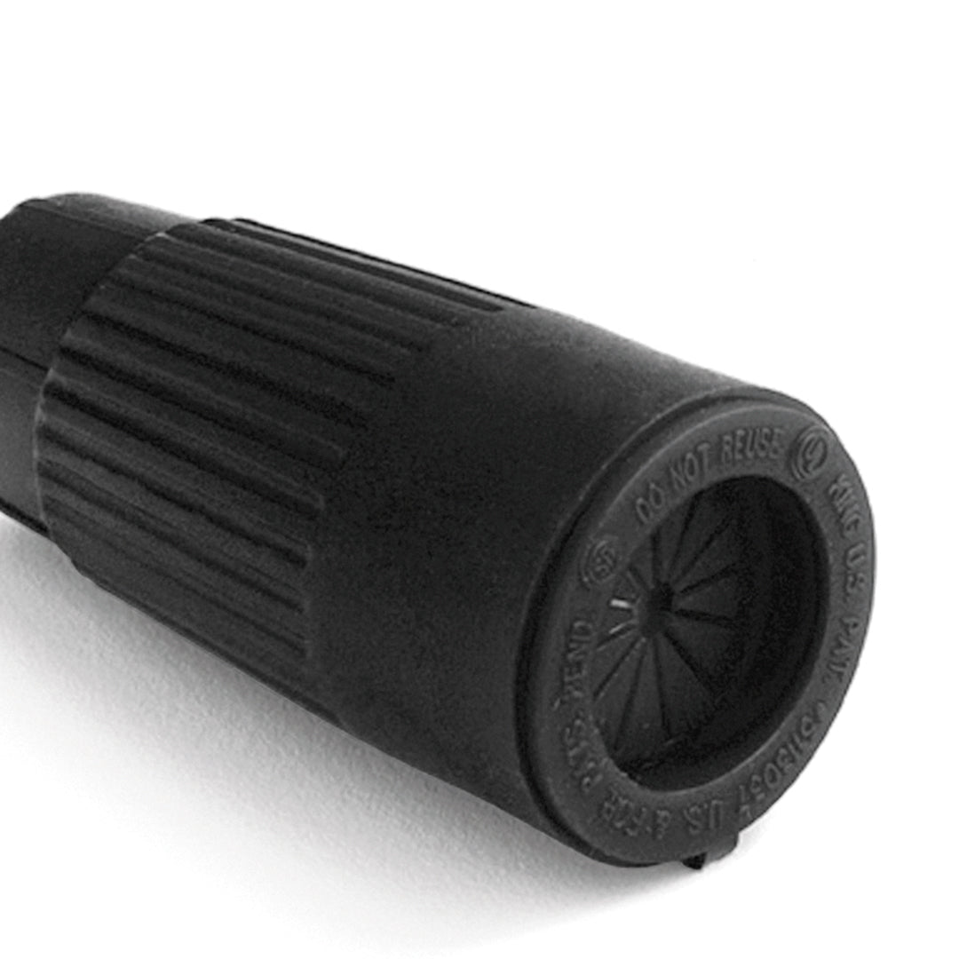 Accessory Wire Connector (10 pack)
