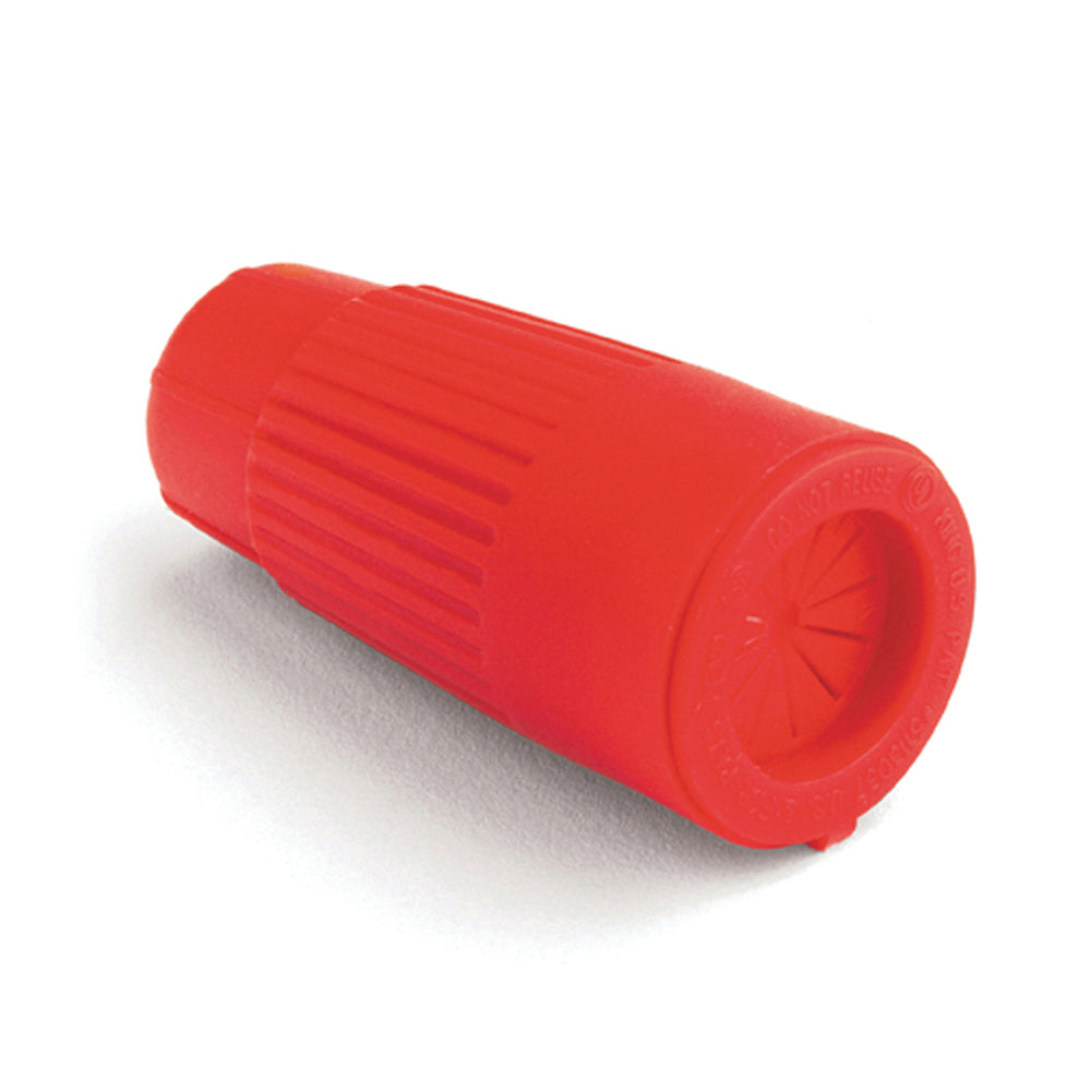 Accessory Wire Connector