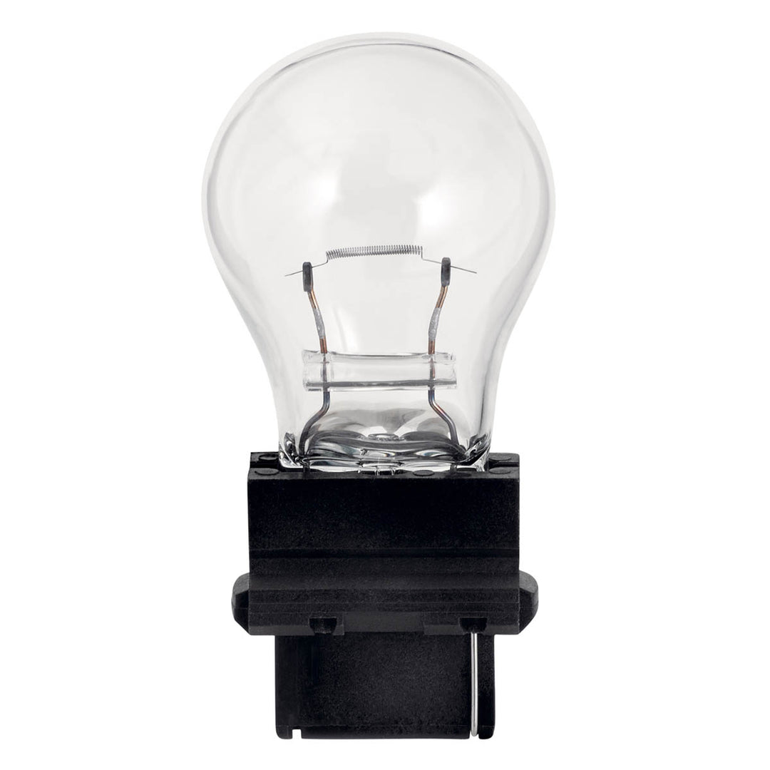 Accessory Bulb 3156 24.4W (10 pack)
