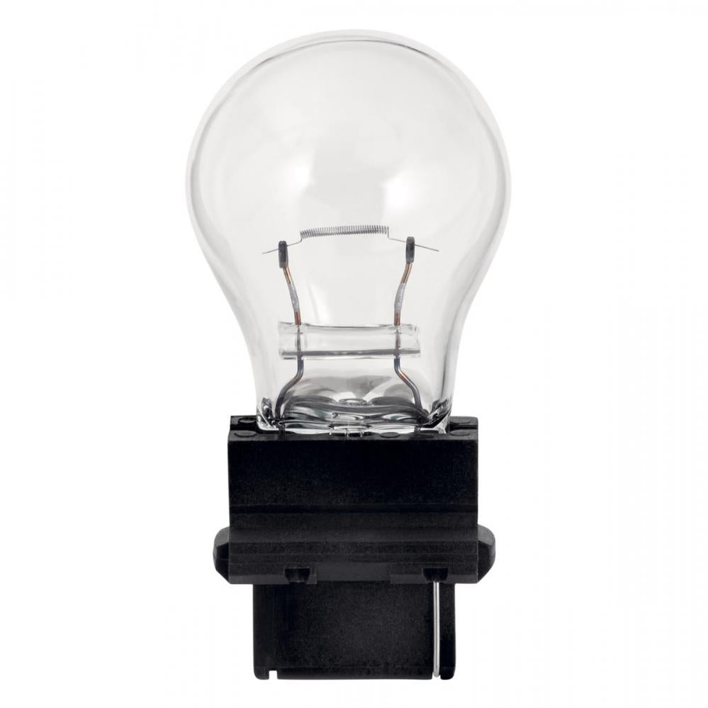 Accessory Bulb 3155 18.5W