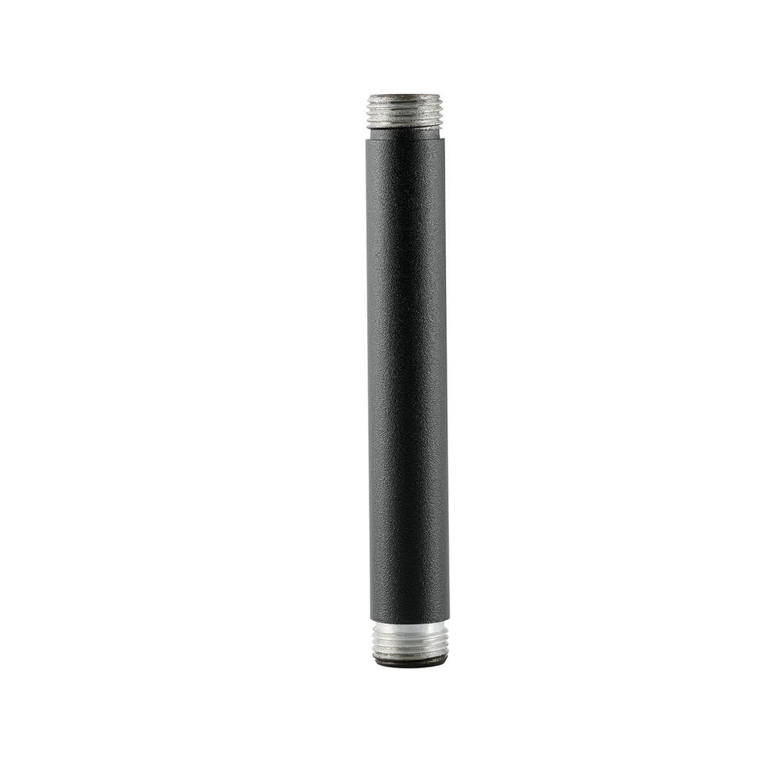 6 inch Riser Stem