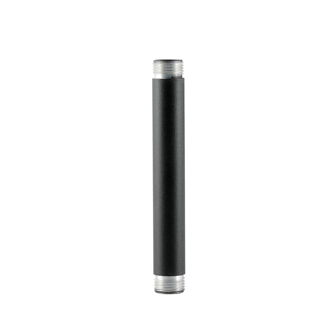 6 inch Riser Stem
