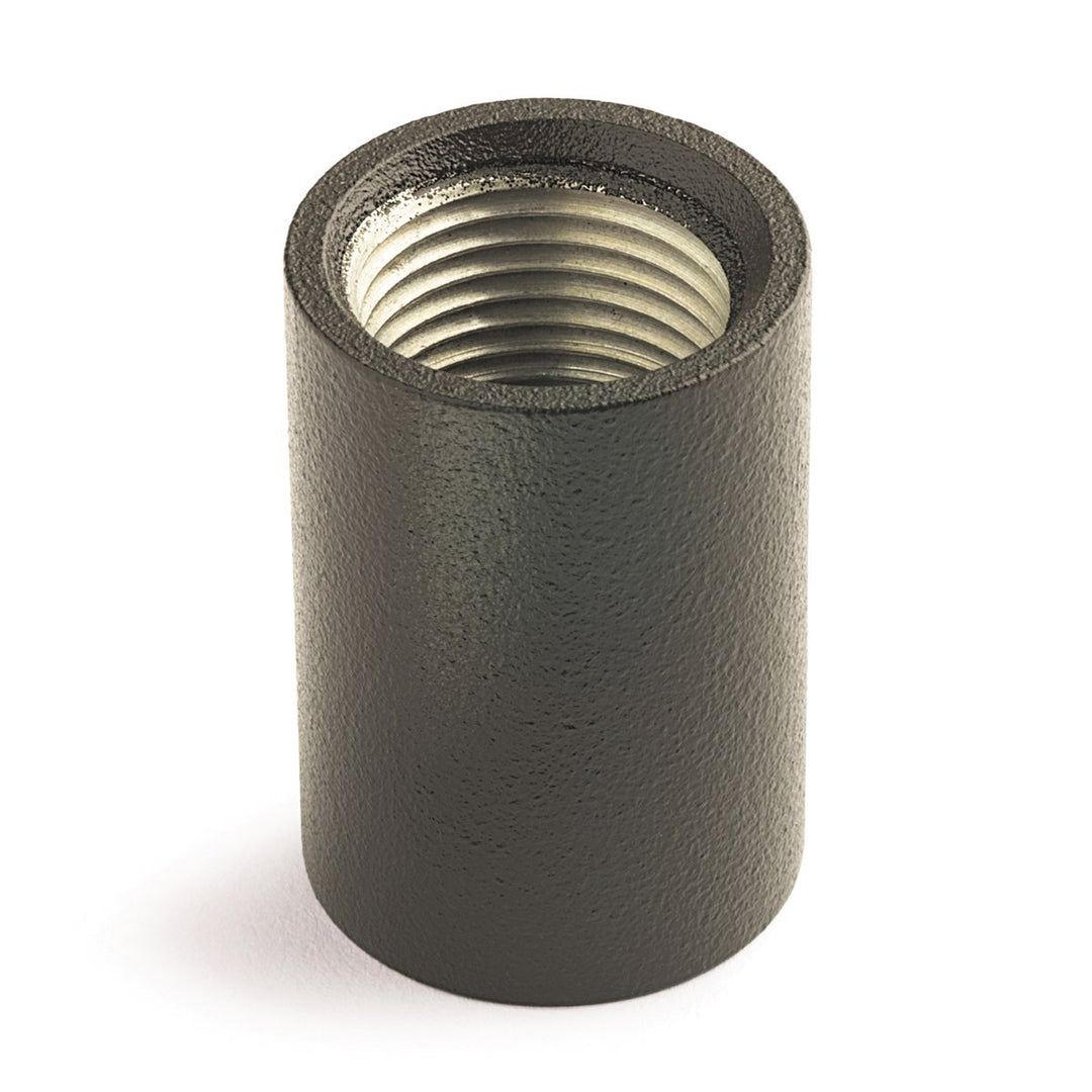 Accessory Stem Coupler