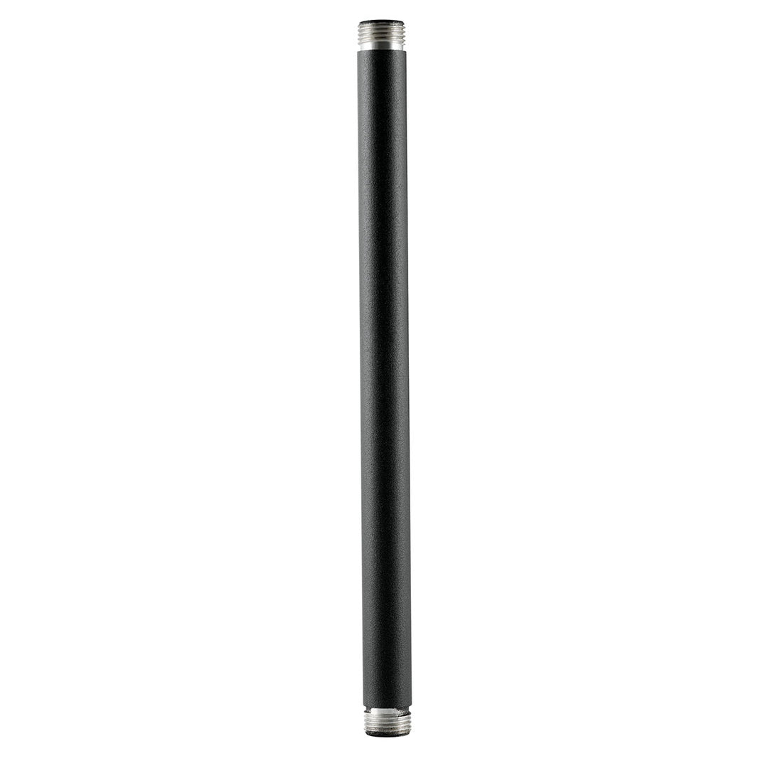 Accessory Stem 1/2NPSM 12 in