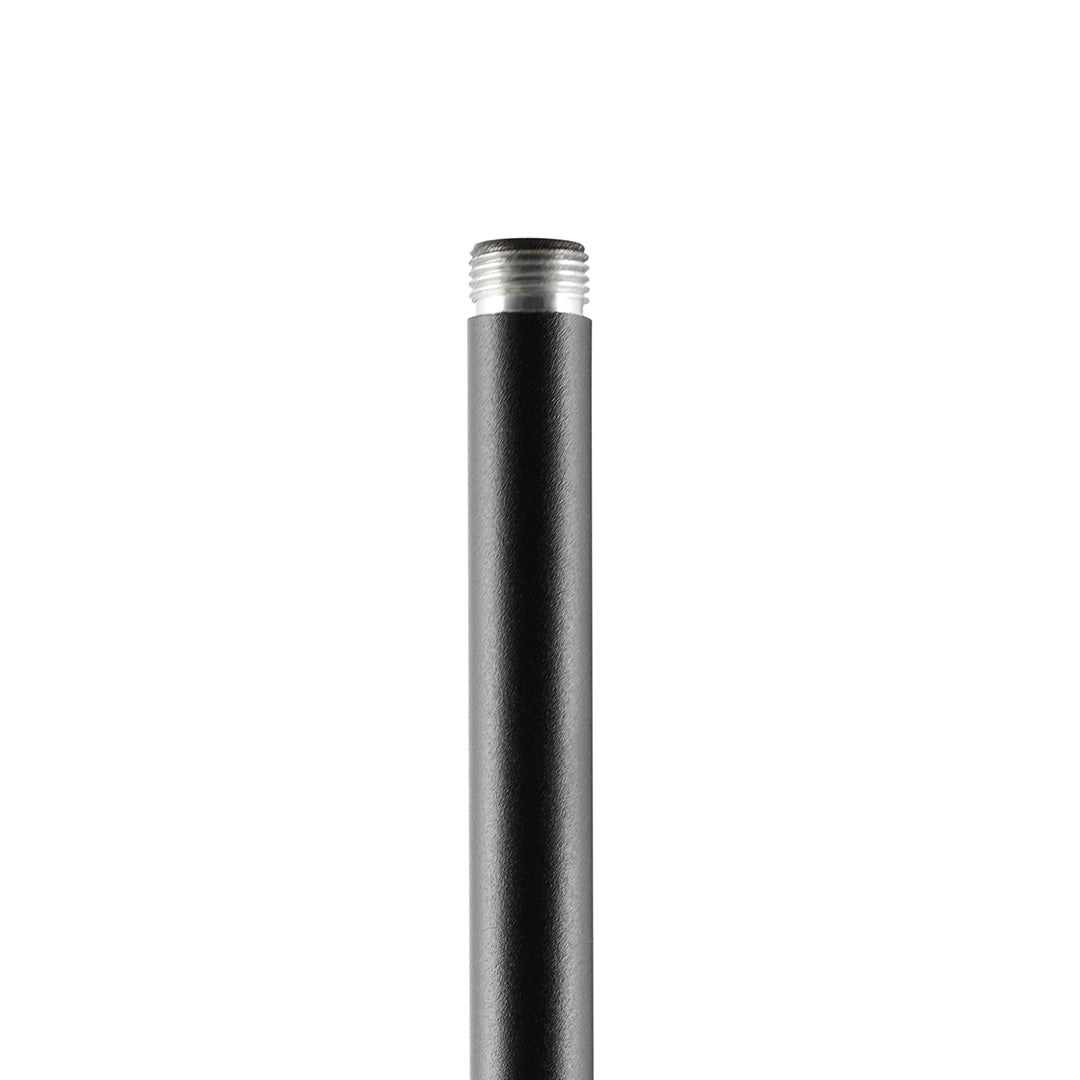 Accessory Stem 1/2NPSM 18 in