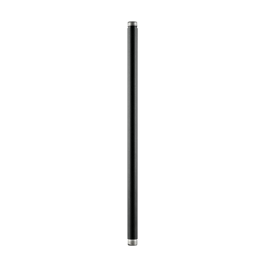 Accessory Stem 1/2NPSM 18 in