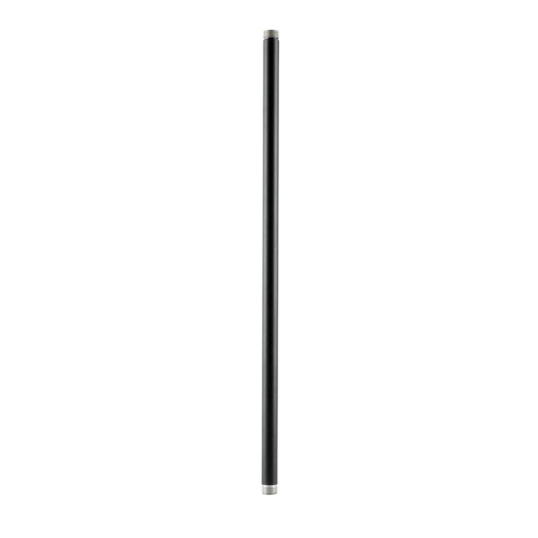Accessory Stem 1/2NPSM 24 in