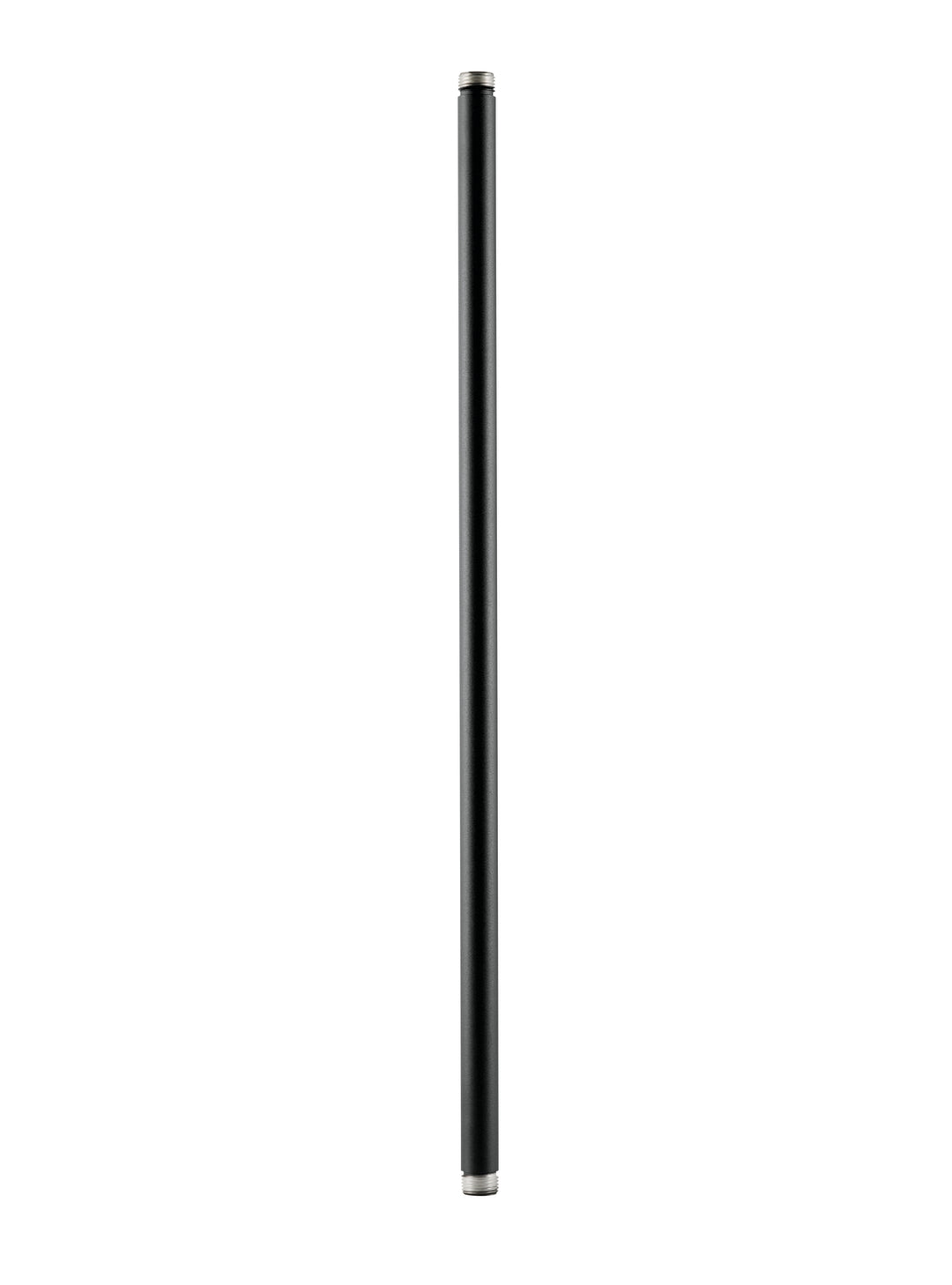 Accessory Stem 1/2NPSM 24 in