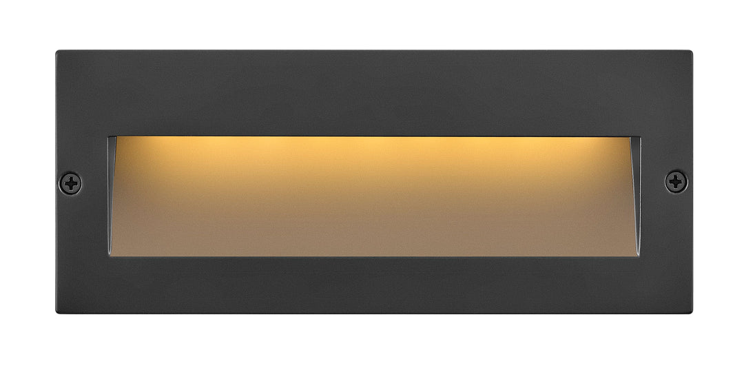 Step 12v Wide Horizontal