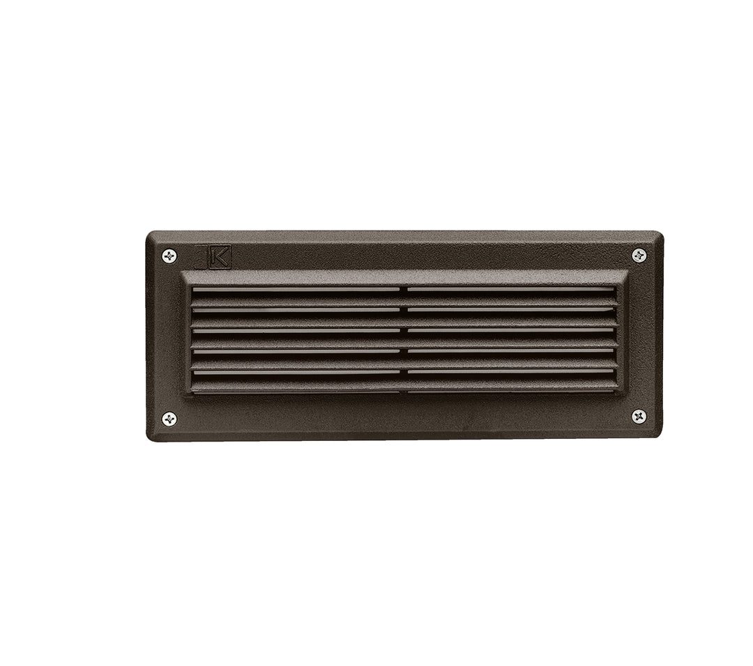 LED Brick Light