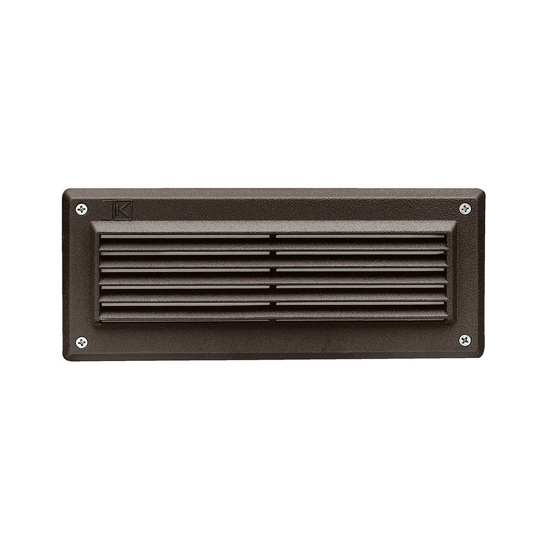LED Brick Light