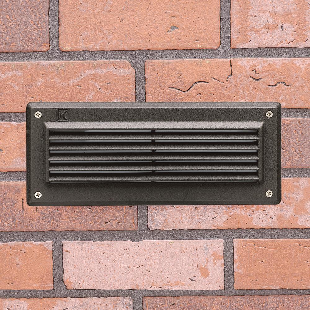 LED Brick Light