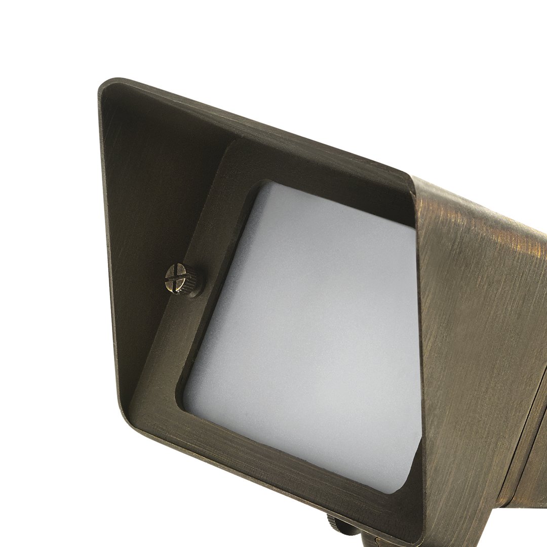 Large Wash Dual Socket