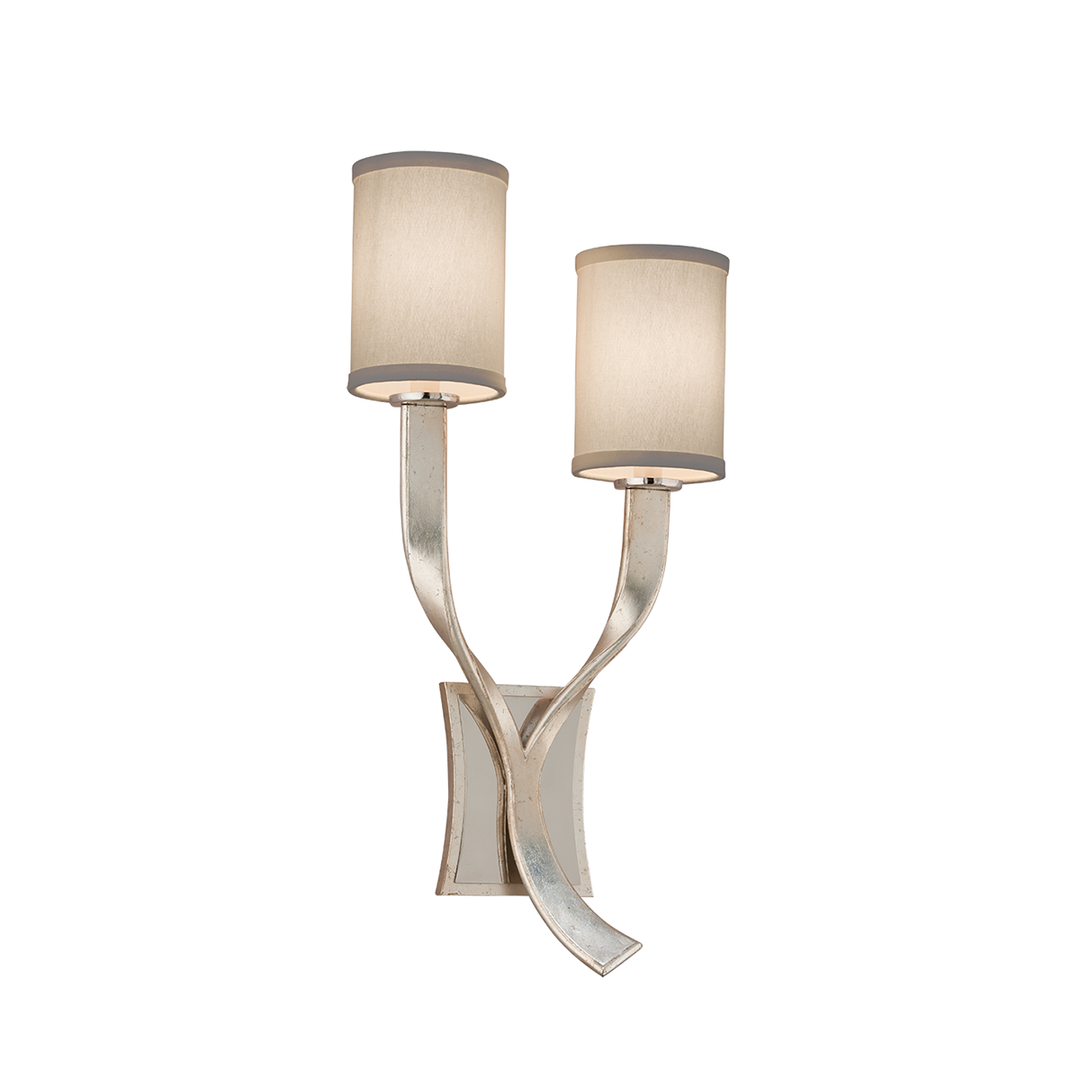 Roxy Wall Sconce