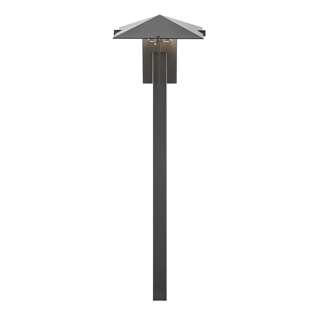 LED Pyramid Path 2700K