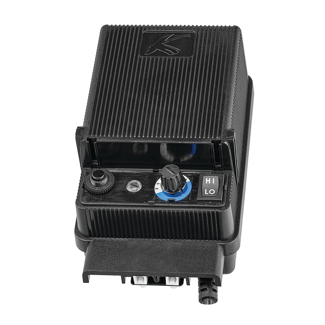 Transformer 60W