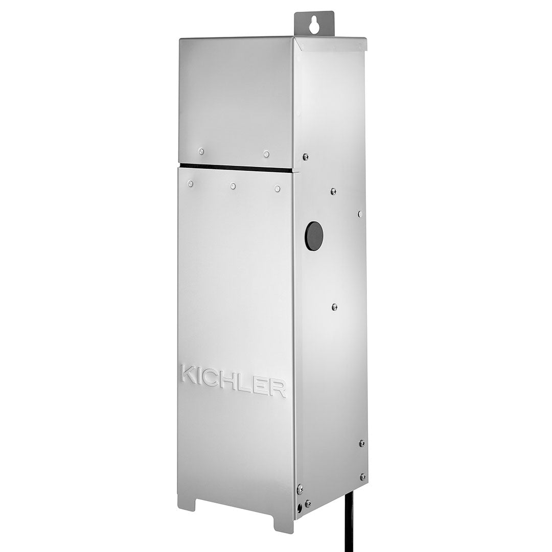Transformer 100W Pro Series