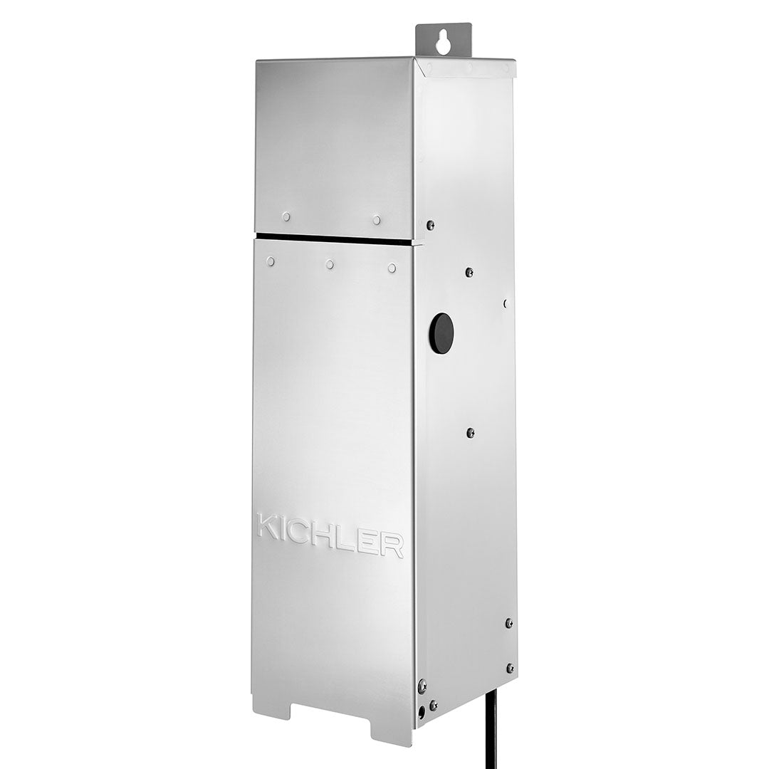 Transformer 300W Pro Series