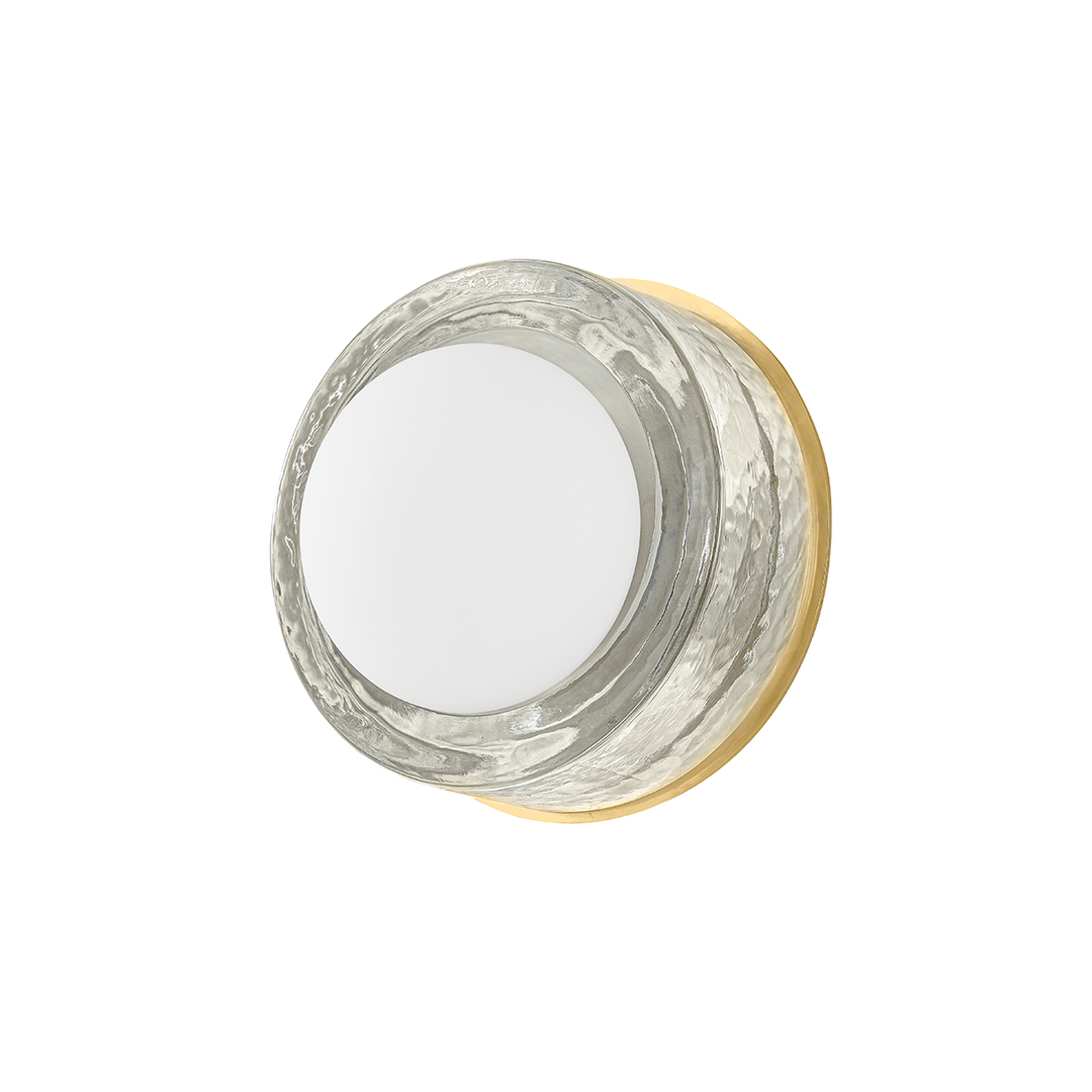 Mackay Wall Sconce