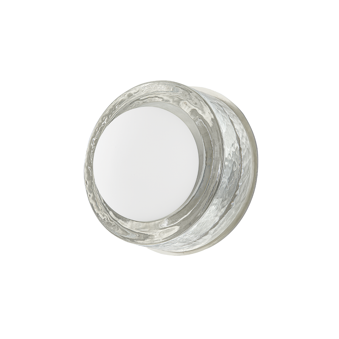Mackay Wall Sconce