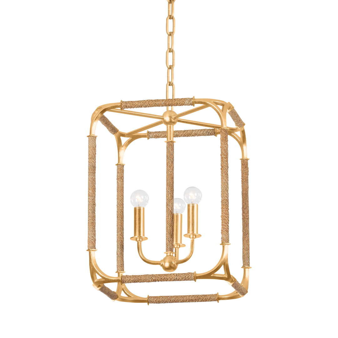LAURENCESTON Lantern