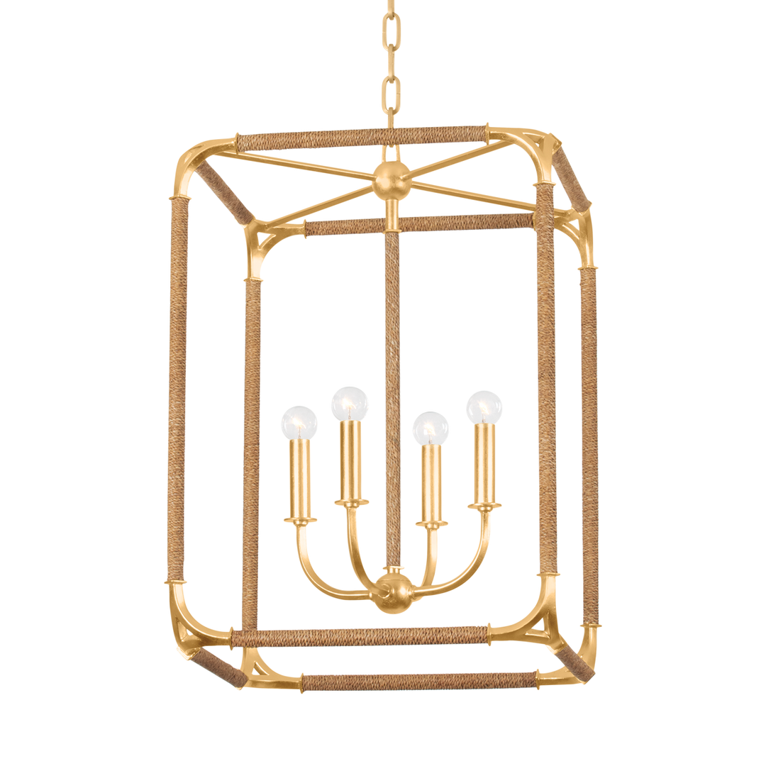 LAURENCESTON Lantern
