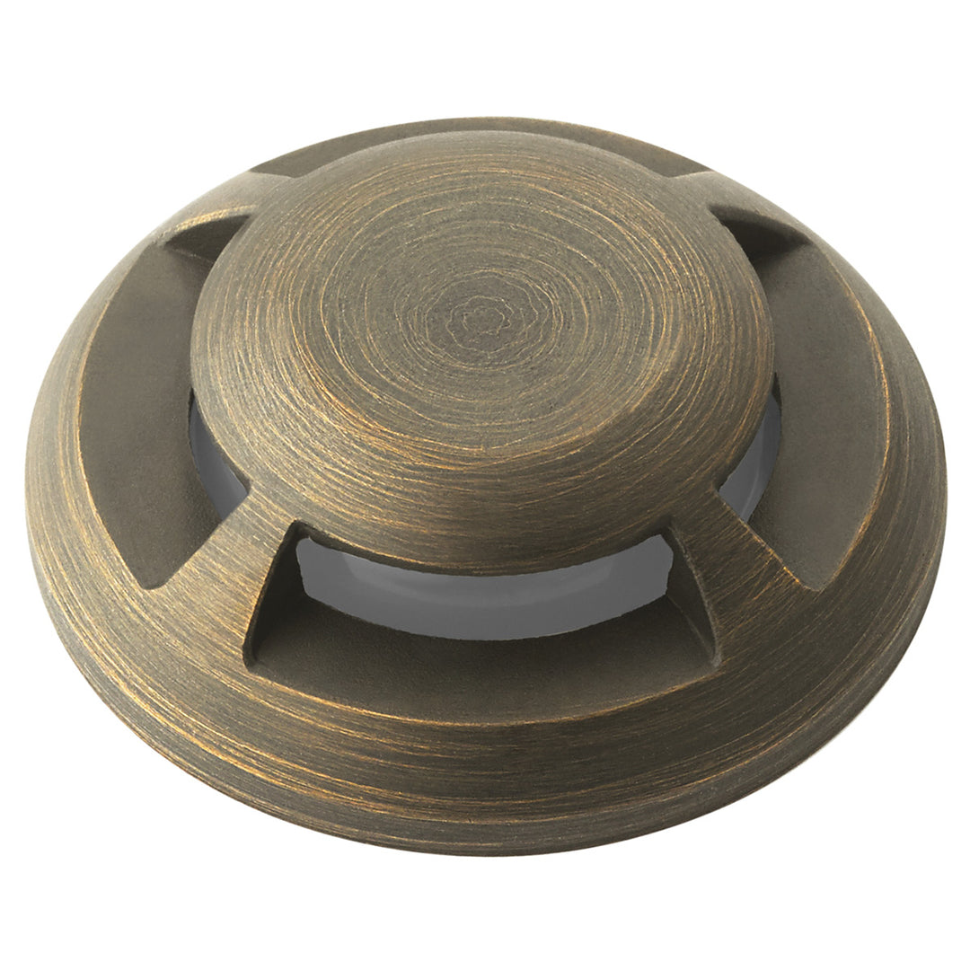 Mini All-Purpose 4Way Top Acc