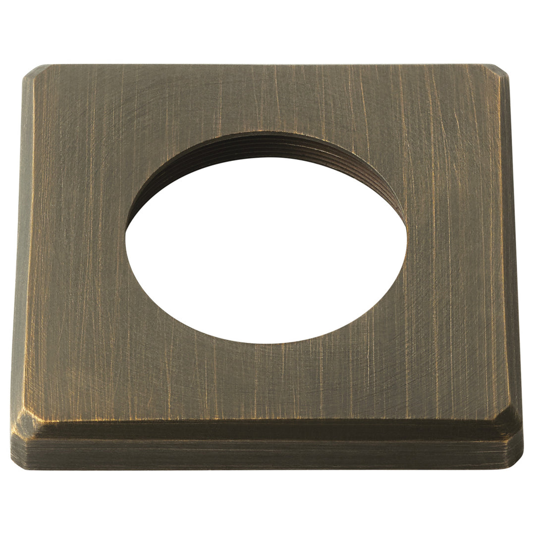 Mini All-Purpose Square Accessory