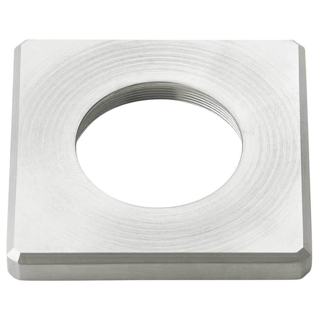 Mini All-Purpose Square Accessory